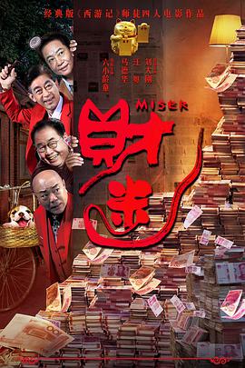 91亚洲精品福利在线播放